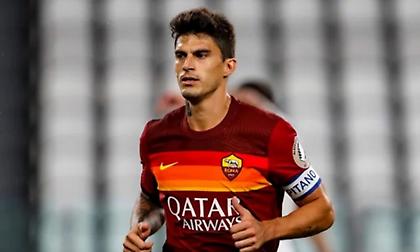 Ανακοίνωσε και Περότι η Φενερμπαχτσέ