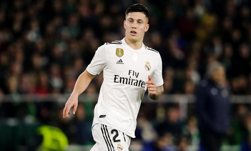 «Ναυάγησε» στο... παρά πέντε του Κρίστο στον ΠΑΟΚ