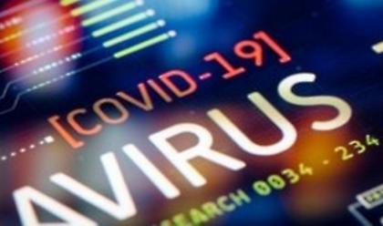 Έρευνα Europol: Πώς ο κορωνοϊός ευνόησε την άνοδο του κυβερνοεγκλήματος