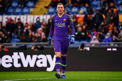 Πίεση στον Πίκφορντ με την απόκτηση του Όλσεν