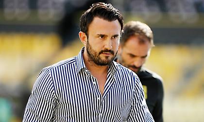 Το αγωνιστικό upgrade που γεννά προσδοκίες