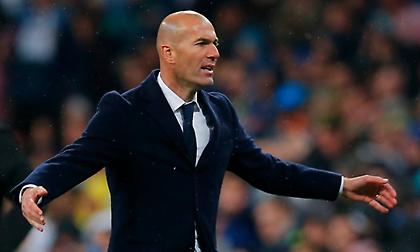 Πρώτη φορά χωρίς μεταγραφή μετά από 40 χρόνια η Ρεάλ!