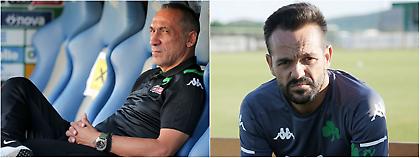 Η εκκίνηση του Πογιάτος θυμίζει... Δώνη