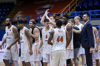 Τρέντο-Προμηθεάς