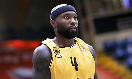 Πετρίδης: «Αποχωρεί από την ΑΕΚ ο Ράις - Προς την έξοδο και ο Άτκινς»