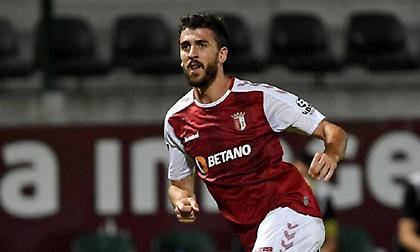 Στον δρόμο της ΑΕΚ ο… Παουλίνιο