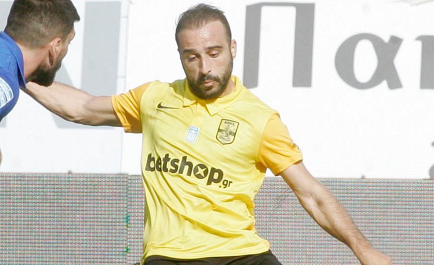 Σε καραντίνα ο Φετφατζίδης