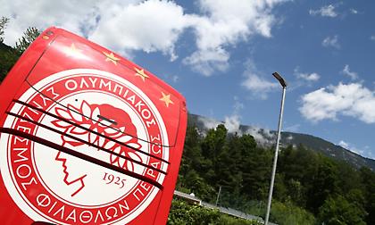 Επιστολή Ολυμπιακού σε ΚΕΔ: «Γίνεται προσπάθεια να ζημιωθεί δολίως η ομάδα μας»