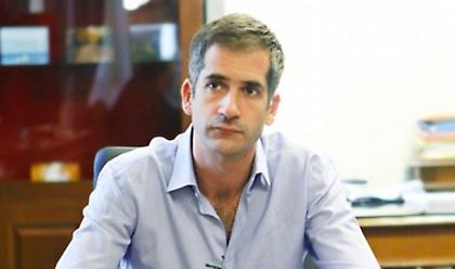 Μπακογιάννης: Σήμερα η Αθήνα παίρνει μια μεγάλη ανάσα. Η Δικαιοσύνη έκανε το χρέος της