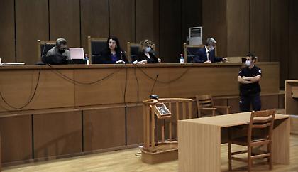 Η ιστορική απόφαση καταδίκης της Χρυσής Αυγής - Ποιοί κρίθηκαν ένοχοι και γιατί