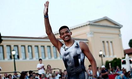 Καραλής για Χρυσή Αυγή: «Σήμερα νικήσαμε όλοι μας»