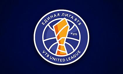 Δύο ματς αναβλήθηκαν στη VTB League λόγω κρουσμάτων κορωνοϊού