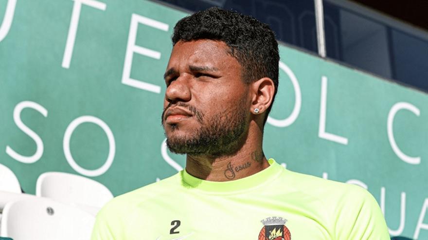 Δεν ξεχνάει τον Ματέους Ρέις ο Ολυμπιακός