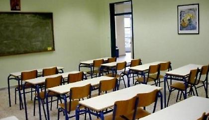 Τροπολογία για επιπλέον προσλήψεις καθαριστριών στα σχολεία