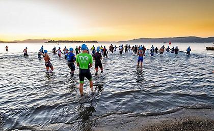 ERE3ATHLON 2020: Οι πρωταγωνιστές – νικητές της Ερέτριας