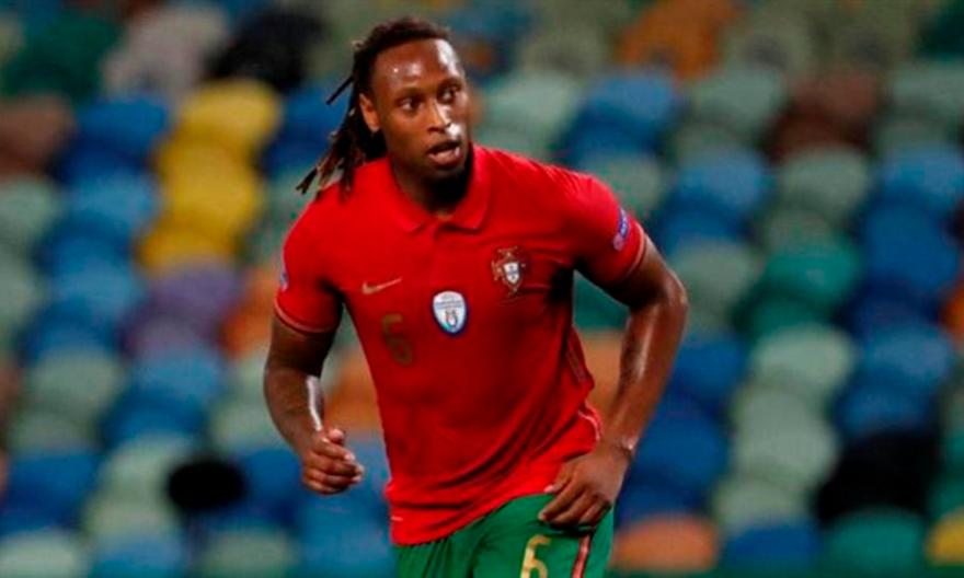 Σεμέδο: «Ήταν όνειρό μου να παίξω στην εθνική»