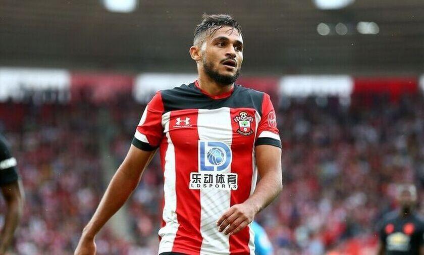 Νικολακόπουλος: «Τι έγινε με Μπουφάλ και Μπεν Αρφά»