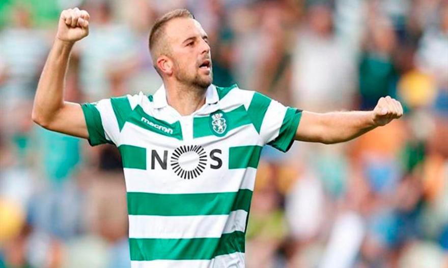 O Jogo: «Πιθανότατα ο Μίσιτς επιστρέφει στον ΠΑΟΚ τον Γενάρη»