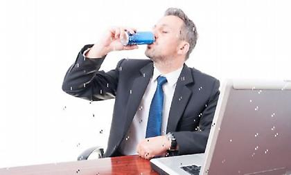 Ενεργειακά ποτά: Σε ποιους απευθύνονται και για ποιους λόγους