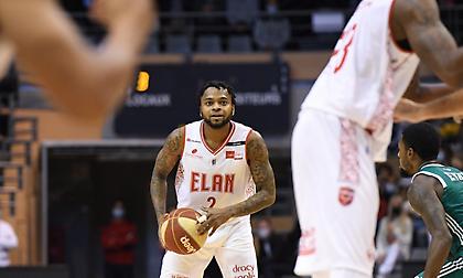 Τέλος από την Σαλόν ο Κούπερ