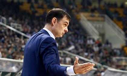 Η… ελληνική «πράσινη» υπεροχή και το προβάδισμα του Μπαρτζώκα στην Ευρωλίγκα