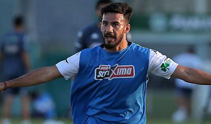 Πώς και πότε κρίνεται η επιστροφή Βιγιαφάνιες