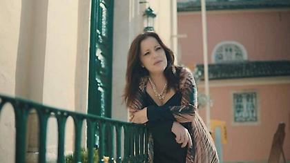 Καίτη Λιβανού: Κυκλοφόρησε το video clip του νέου της τραγουδιού
