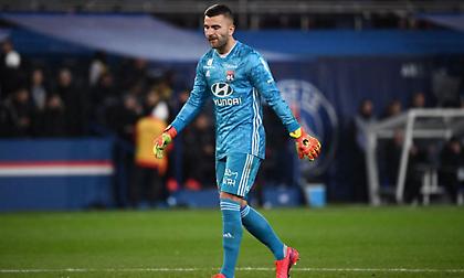 Χωρίς Λόπες η Πορτογαλία λόγω Covid-19!