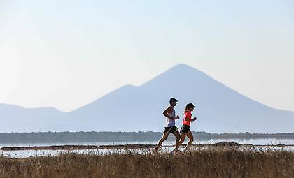 Navarino Challenge 2020: Ματαιώνεται η κορυφαία γιορτή του αθλητικού τουρισμού