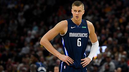 Αρθροσκόπηση για Πορζίνγκις