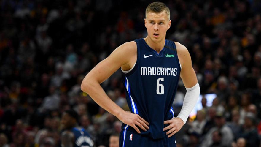 Αρθροσκόπηση για Πορζίνγκις