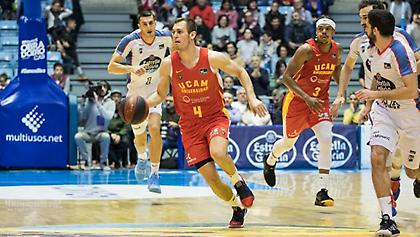 Επίσημο: Ανακοίνωσε τον Ραντίτσεβιτς ο Προμηθέας!