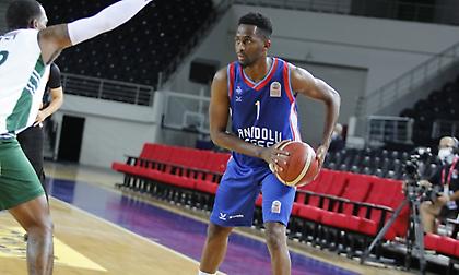 «Ξέσπασε» στην Ορμανσπόρ η Εφές!