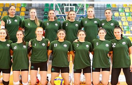 Χαντάβα, Πέρεζ και Φραγκιαδάκη αποκαλύπτονται και ζητούν κούπα!