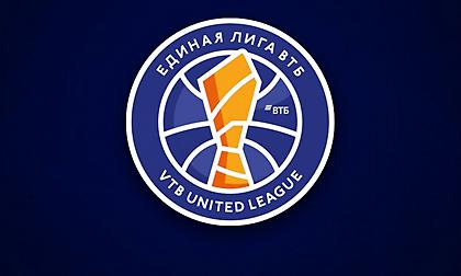 Κρούσμα κορωνοϊού στην Κάλεβ και νίκη στα… χαρτιά για την Κουμπάν