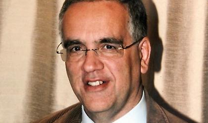 Ντογιάκος στην «Κ»: Δέχθηκα ύβρεις και απειλές από μέλη της Χρυσής Αυγής