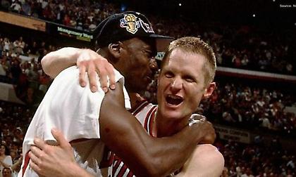 Ντάνι Γκριν: Έχασε την ευκαιρία-ζωής να γίνει ο σύγχρονος Πάξον και Στιβ Κερ (Videos)