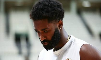 Σαντ-Ρος: Η «αχίλλειος πτέρνα» του μακρινού σουτ στα πρώτα επίσημα ματς της σεζόν! (videos)