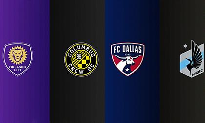 Αναβλήθηκαν ματς του MLS λόγω κορωνοϊού