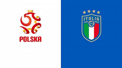 Πολωνία-Ιταλία