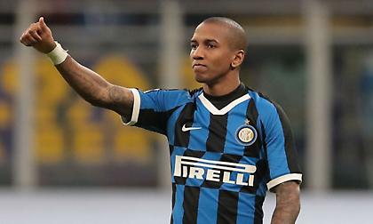 «Θετικός» στον κορωνοϊό και ο Γιάνγκ