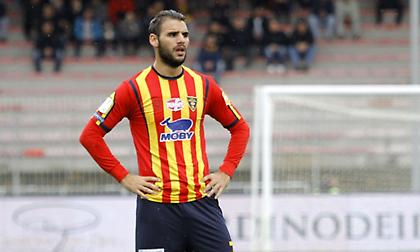 Κλείνει το… μάτι στη Σαουδική Αραβία ο Ταχτσίδης