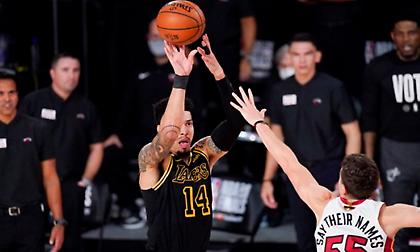 Απειλές κατά της αρραβωνιαστικιάς του Ντάνι Γκριν μετά τον 5ο τελικό!