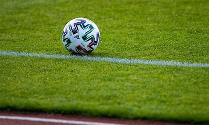 Ματσάρα στο Ταλίν, χαμός στο 4ο γκρουπ