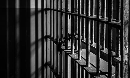 Χρυσή Αυγή: Σχέδιο ΕΛΑΣ για συλλήψεις εξπρές - Aπαγόρευση συγκέντρωσης χρυσαυγιτών