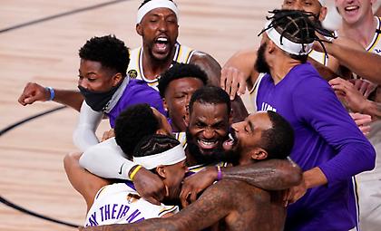 Ο ΜακΓκι τρόλαρε τον Γιάννη μέσω... Κώστα Αντετοκούνμπο (video)