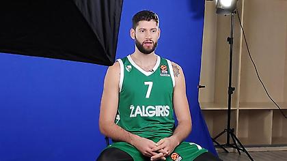 Ούτε στη διαβολοβδομάδα ο Γκαρίνο