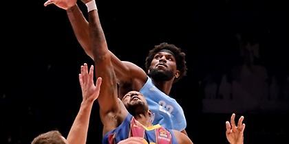 Πόιθρες: «Άδικο να χάσουμε ματς στα χαρτιά»