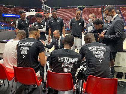 Νέα κρούσματα κορωνοϊού στη Βιλερμπάν, στον αέρα το ματς με Παναθηναϊκό