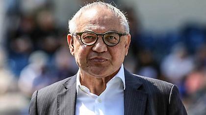 Μάγκατ: «Το σύστημα Γκουαρντιόλα δεν πέτυχε πουθενά χωρίς Μέσι»